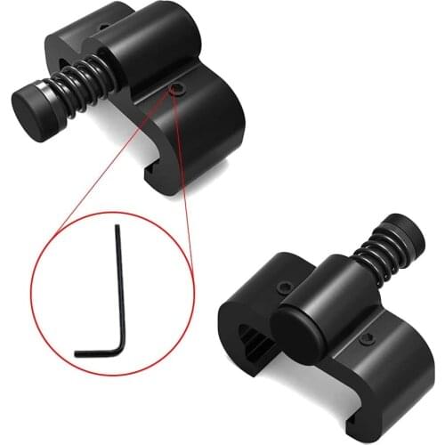 CCJH Furniture Fittings