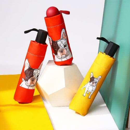 DINGGE Children's Clothing