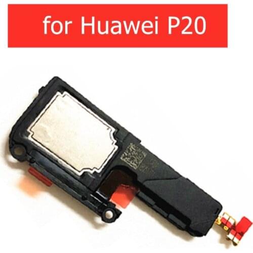 Динамики для телефонов Huawei P20 IMIDO China At AliExpress