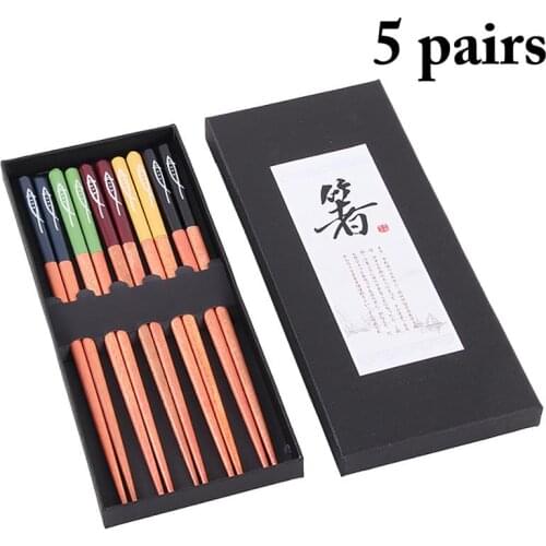 Многоразовые палочки Justdolife China At AliExpress