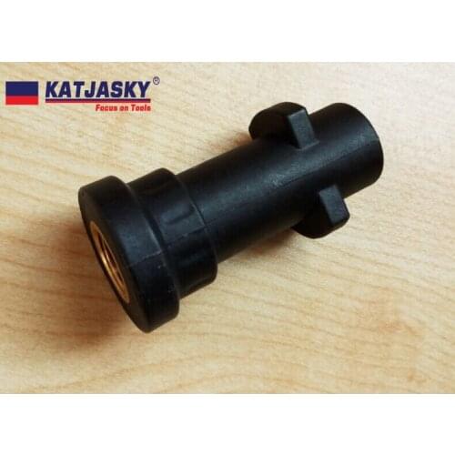 Соединения для шлангов KATJASKY China At AliExpress