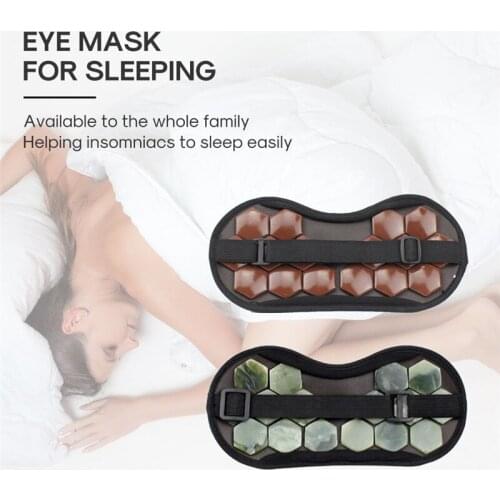 Lescolton Eye Care Tools