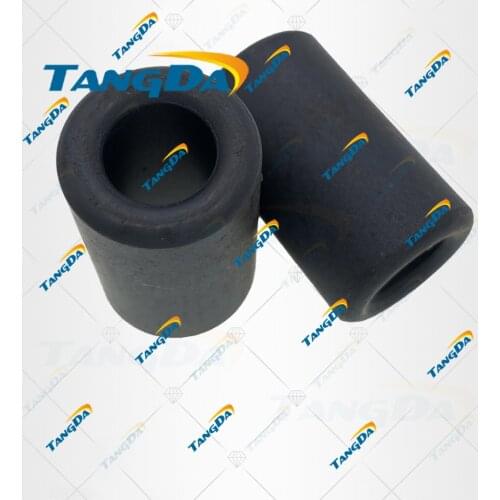 TANGDA Ferrite bead magnetic ring 17.5*9.5*28.5mm magnetic coil inductance anti-interference filter Mn-Zn VGA cable Q