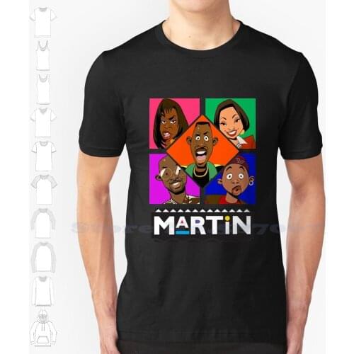 Martin Show Tv This Is Martin Show Tv Black White Tshirt For Men Women Db7 Aston Martin Vanquish Zagato Aston Martin James Bond
