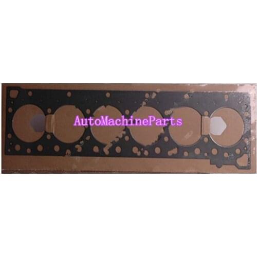 New Cylinder Head Gasket 3685834 C3685834 for Engine Parts ISX15