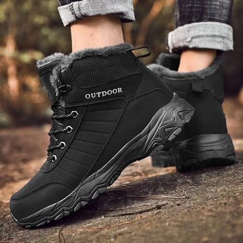 New sale leisure casual flat sport for Mens men sneakers loafers shoes man male shoe fashion mens black Sneaker breathable 2020