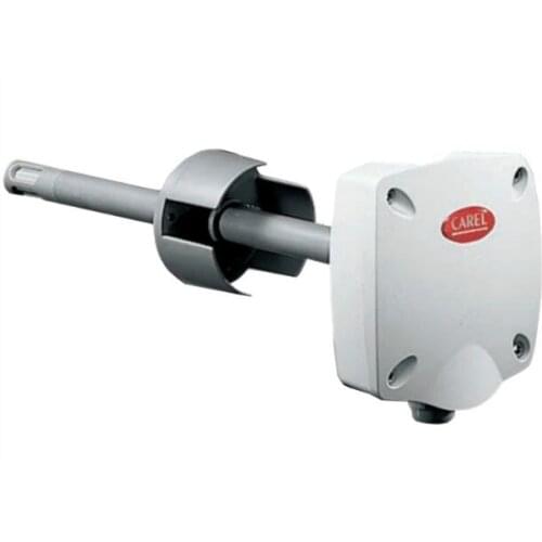 New and original sensor DPDT010000