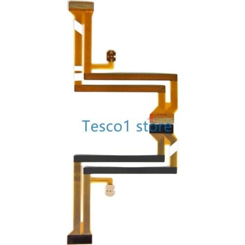 NEW Rotary LCD Screen Cable Flex For Samsung D360 D451 D452 D453 D454 D455 D463 D467 D963i