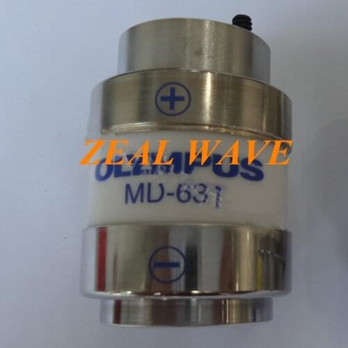 Olympus MD631 Xenon Lamp 300W MD-631 Cold Light Source Endoscope Xenon Lamp Original