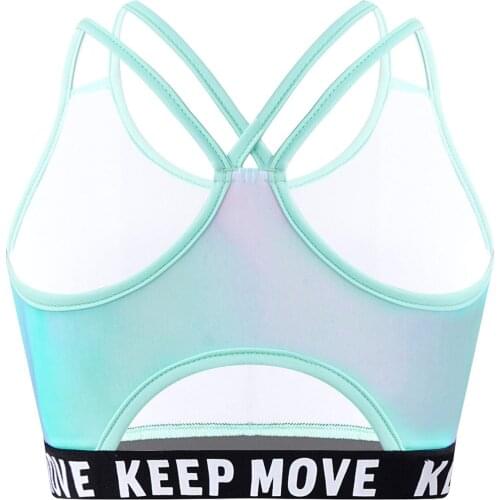 Майки для девочек Oyolan China At AliExpress