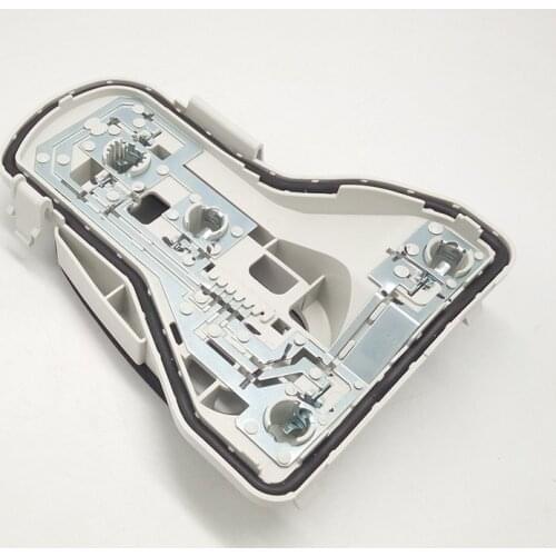 Apply to 2006-2010 POLO Rear taillight circuit board Circuit board Rear taillight lamp holder 6QD 945 258 A 6QD 945 257 A