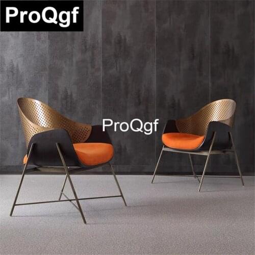 QGF 1Pcs A Set Prodgf Room in love Yours Luxury Single Sofa Chair