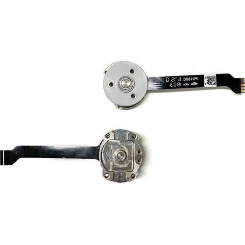 SCLXDZ Quadcopter Remotes