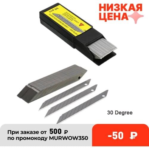 Ножи Simniam China At AliExpress