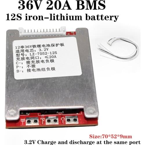 Spare Parts For Chargers SMALL DEN China