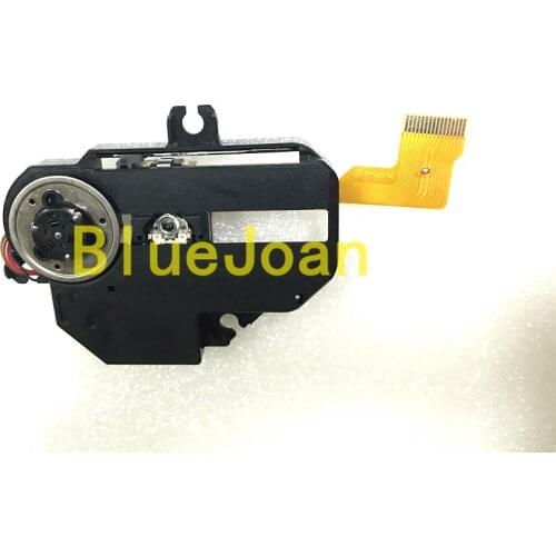 Brand New KSM-900AAA / KSM900AAA / 900AAA KSM-900 CD Walkman Optical Pick-ups Laser Lens / Laser Head