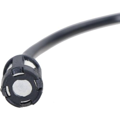 Tank Fuel Filter Assy Chainsaw Parts for Grass Strimmer Trimmer Brush Cutter Tool Parts Replacement Fuel Hose Oil Pipe