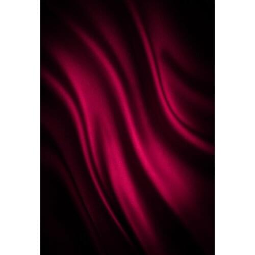 Wine red background baby art photo vinyl Fotografia model shots photography backdrops of photo studio props photophone CM-7226