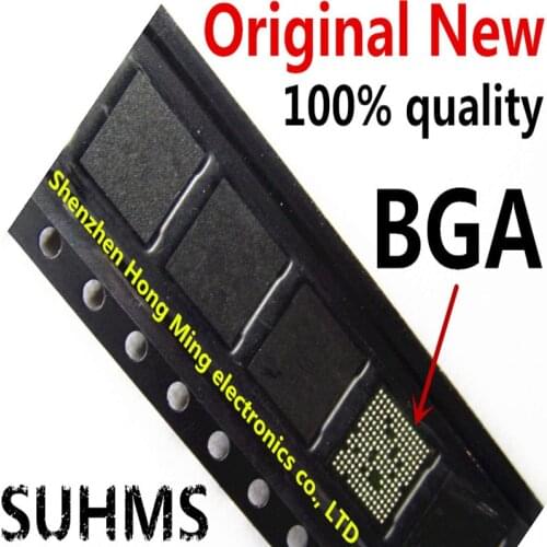 5piece) 100% New PM8916 BGA Chipset