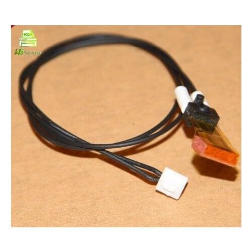 Grade A Quality BH164 Fuser Thermistor BH184 BH195 BH215 BH235 9372200051 For Konica Minolta Bizhub 164 184 195 215 7718