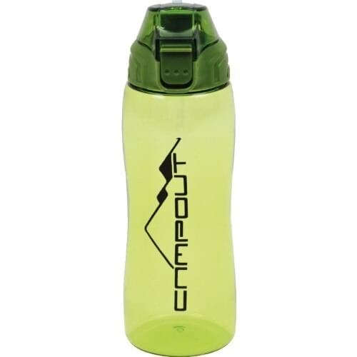 ANS Sports Bottles