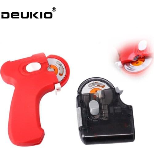 Automatic Portable Electric Fishing Hook Tier Machine Design Tie Fast Fishing Hooks Fishing Line Tying Device Fish Equipment New