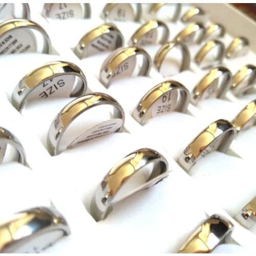 Barryschmuck Engagement Rings