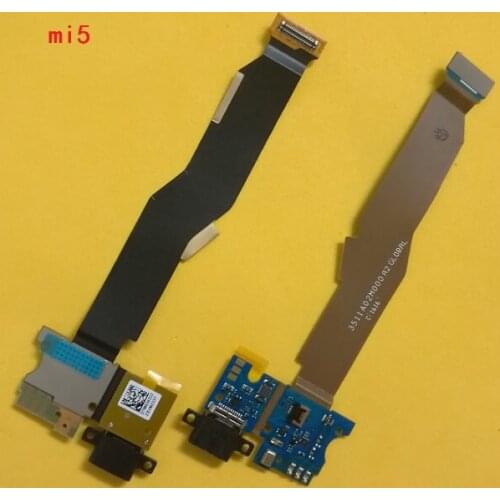 FGHGF Microphones For Xiaomi Phones China