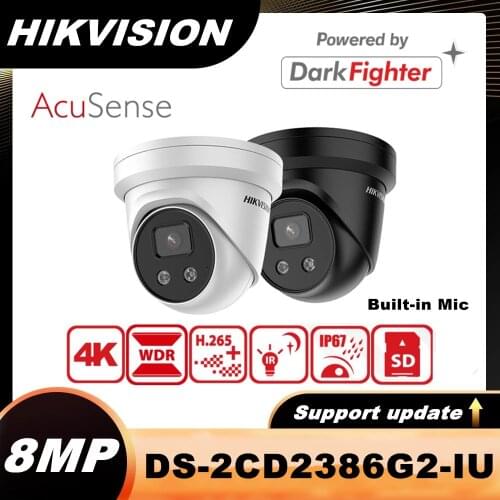 Камеры видеонаблюдения G-Kellway China At AliExpress