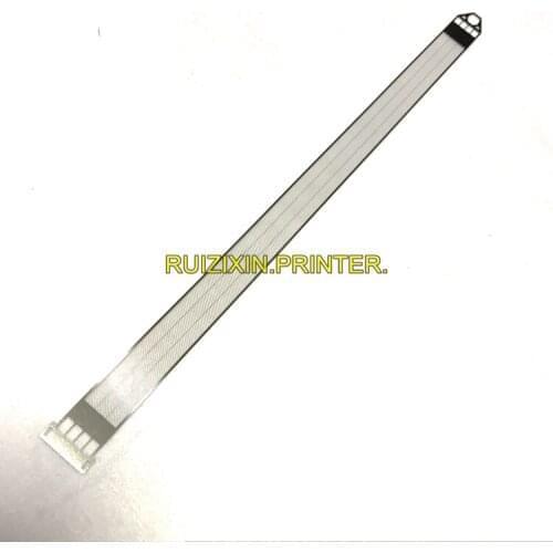 Good quality Charge Grid for Sharp MX6540 MX7040 MX6240 MX6240NC MX 6540 7040 6240