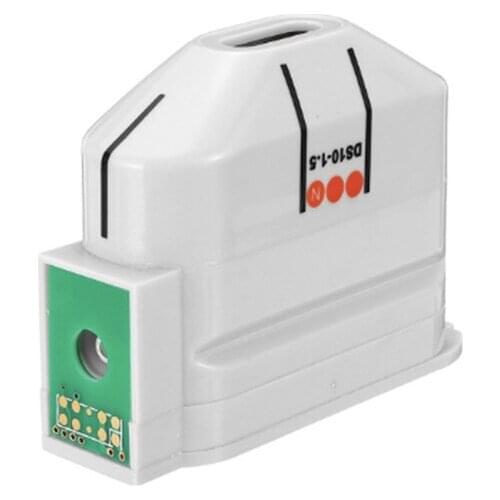 HUGOLULU Ultrasound Machines For Face