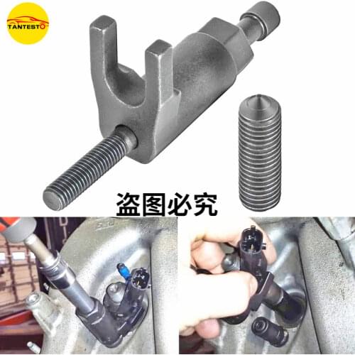 Diesel Fuel Injector Removal Tool 3418 for 6.7L Powerstroke Diesel 2011-2018 F-250 F-350 F-450 F-550