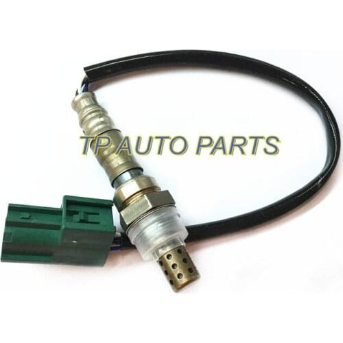 Oxygen Sensor Lambda Sensor For Ni-ssan In-finiti Q45 M45 OEM 234-4302 234 4302