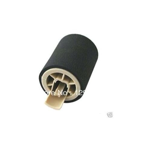 Laser jet 5000 Feed roller Tray 2 RF5-2634-000 Good Quality RF5-2634