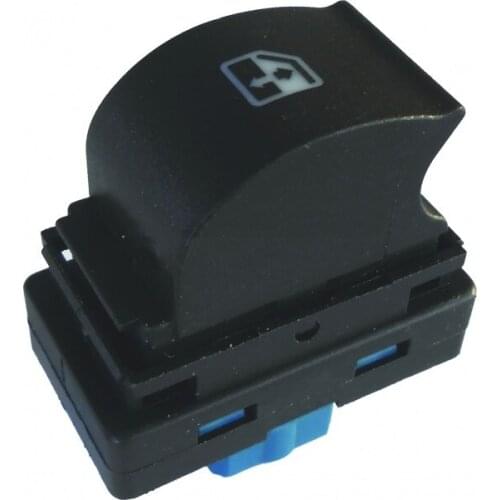 Window FOR Switch COMBO III PASSENGER SIDE WITHOUT FRAME