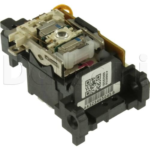 Original New DV-600AV DVD Optical Laser Pickup for Pioneer DV 600AV DV600AV