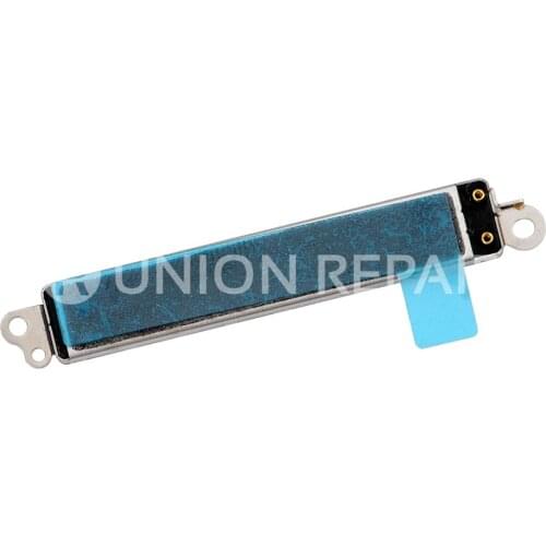 OEM Original Vibrator Replacement Vibration Motor for iPhone 6S Tested 100% Working Good