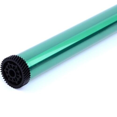 PA-210 PA-210E PB-210 PB-210E PC-210 PC-210E PC-211 PC-211E OPC Drum for Pantum P2500W P2505 P2550 M6200 M6500 M6505 M6550 M6600