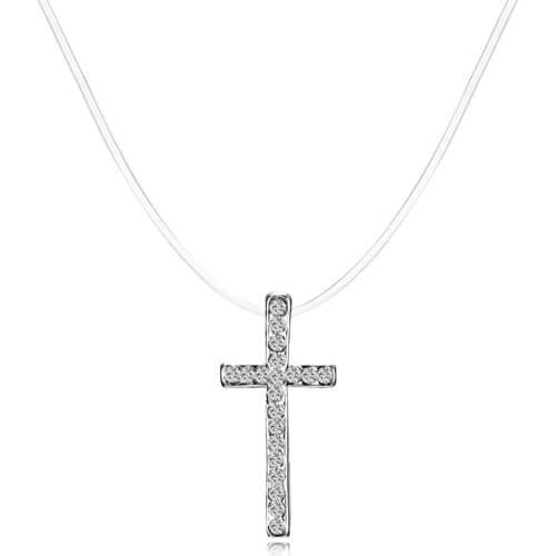 Rinhoo Silver Pendants China