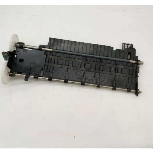 Paper shaft roller for epson R290 T50 R330 L800 R270