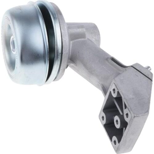 Gear Head Replacement For Stihl Trimmer FS120 FS200 FS250 4137-640-0100