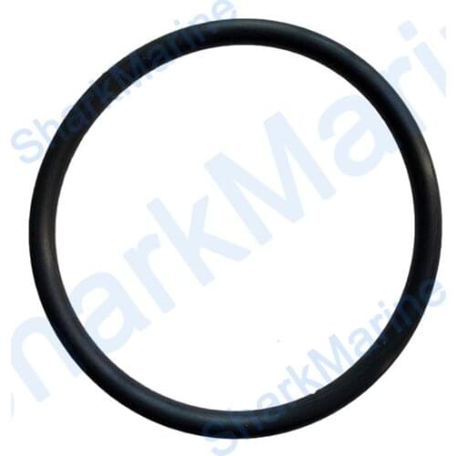 O-ring for YAMAHA outboard PN 93210-48214,93210-48800