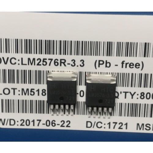 1PCS FT2232D FT2232 FTDI QFP-48 USB to serial control chip
