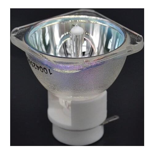 9R 260W Metal Halide Lamp moving beam lamp with ballast 260w beam