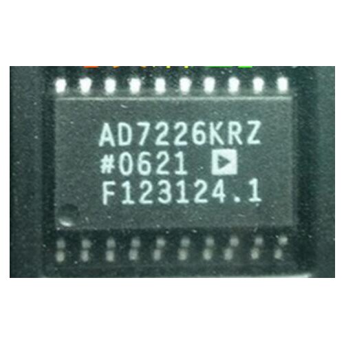 AD7226KR RF2703 AS6122 TEA1521T ADM9264AR ISL6522CB