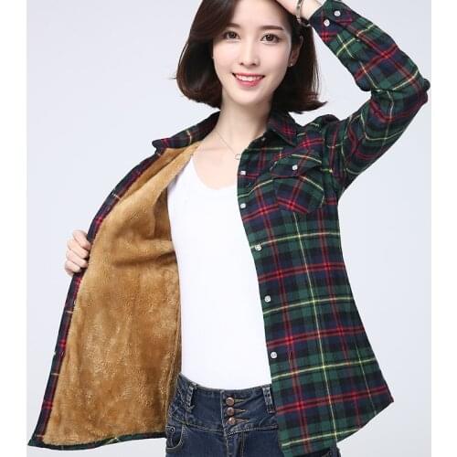 Женские флисовые куртки Alifestyle China At AliExpress