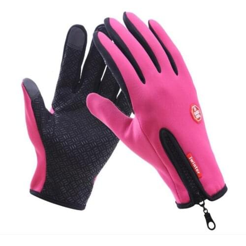 Женская осенняя обувь BACHASH China At AliExpress