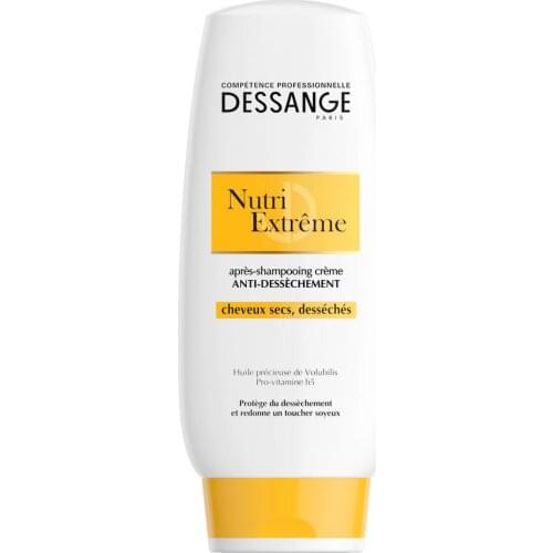 Кондиционеры для волос Dessange China At AliExpress