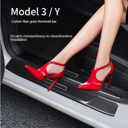 Накладки для авто GUWU China At AliExpress