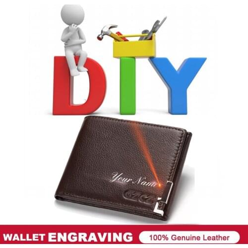 Фурнитура для сумок GZCZ China At AliExpress